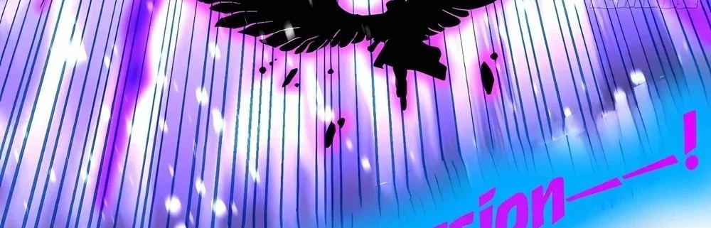 Ultimate Martial Evolution: Begin by Awakening the King of Monsters Chapter 150 Gambar 36