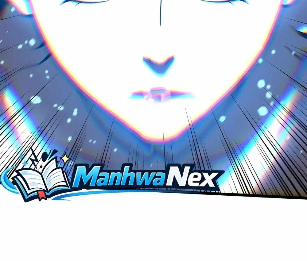 Ultimate Martial Evolution: Begin by Awakening the King of Monsters Chapter 151 Gambar 26