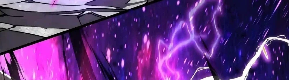 Ultimate Martial Evolution: Begin by Awakening the King of Monsters Chapter 151 Gambar 34