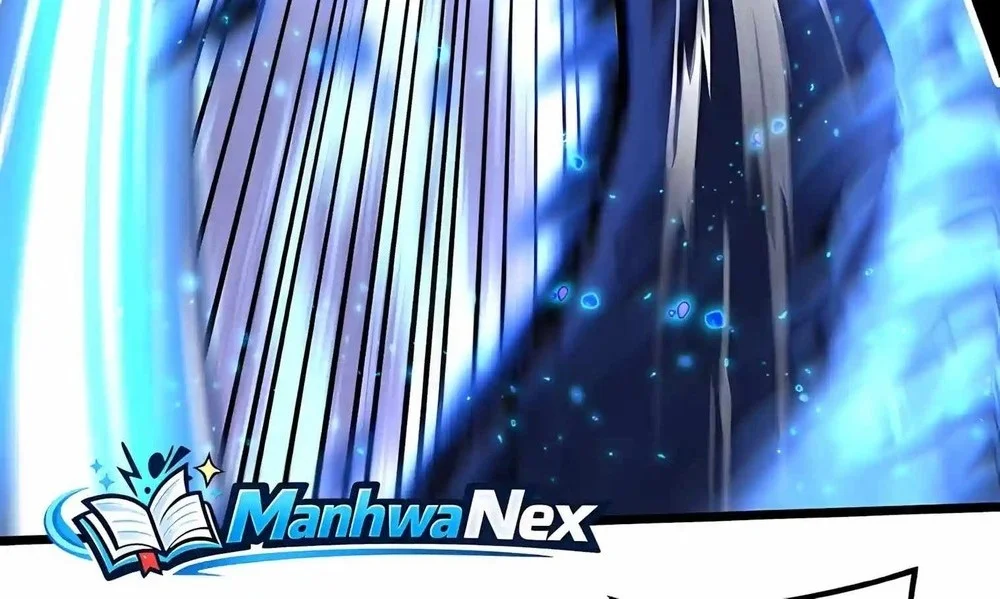 Ultimate Martial Evolution: Begin by Awakening the King of Monsters Chapter 152 Gambar 14