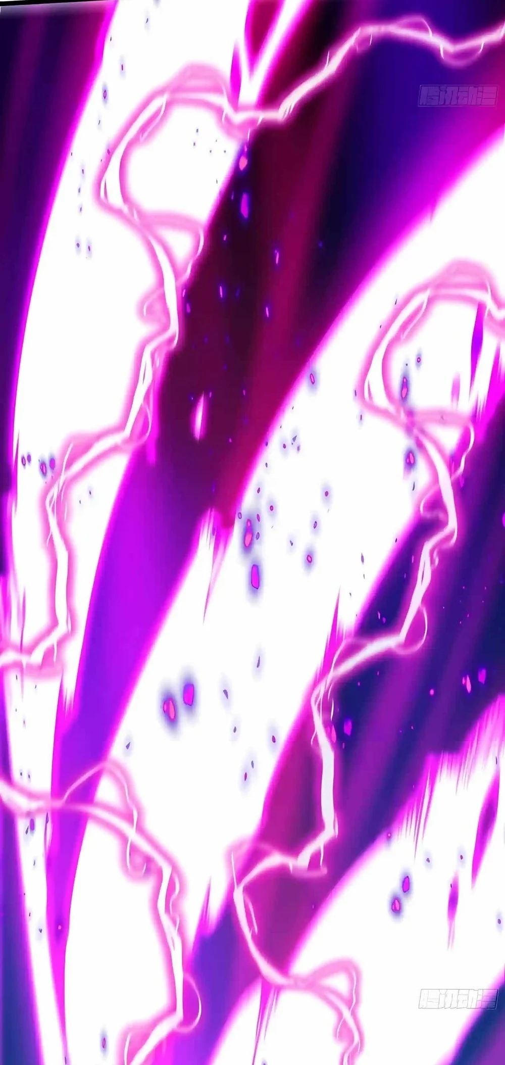 Ultimate Martial Evolution: Begin by Awakening the King of Monsters Chapter 152 Gambar 27
