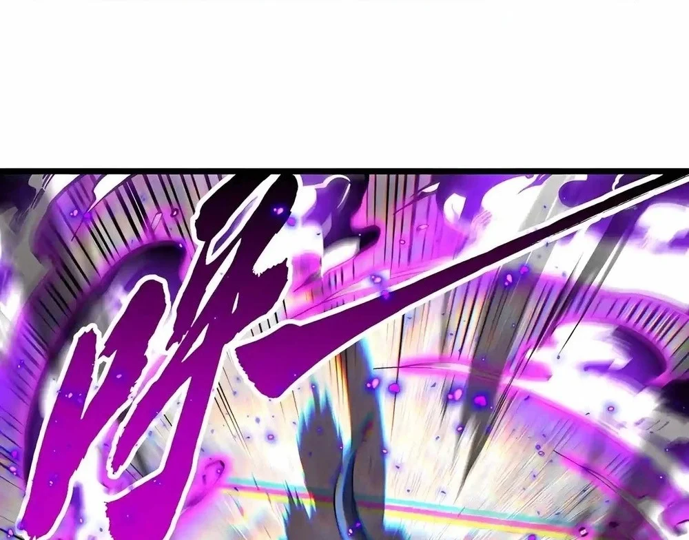 Ultimate Martial Evolution: Begin by Awakening the King of Monsters Chapter 152 Gambar 4