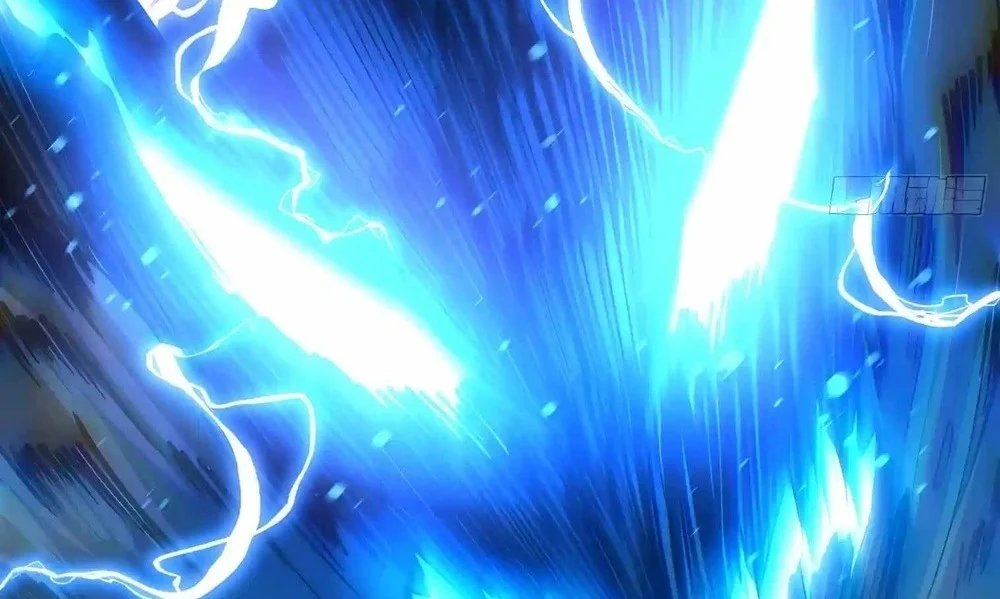 Ultimate Martial Evolution: Begin by Awakening the King of Monsters Chapter 152 Gambar 6