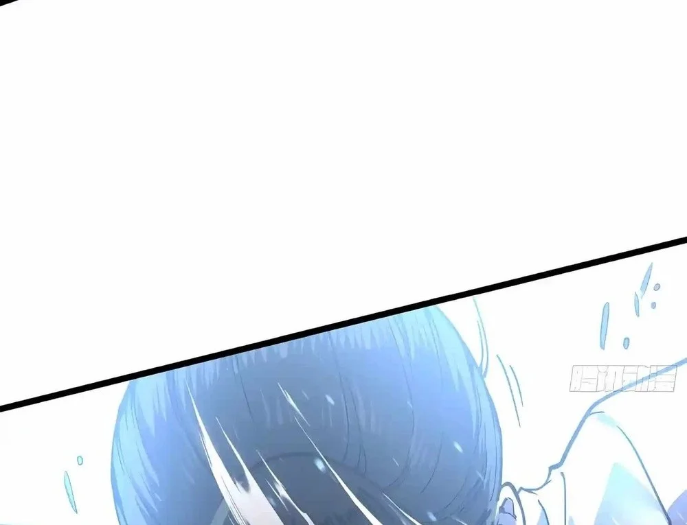 Ultimate Martial Evolution: Begin by Awakening the King of Monsters Chapter 153 Gambar 25