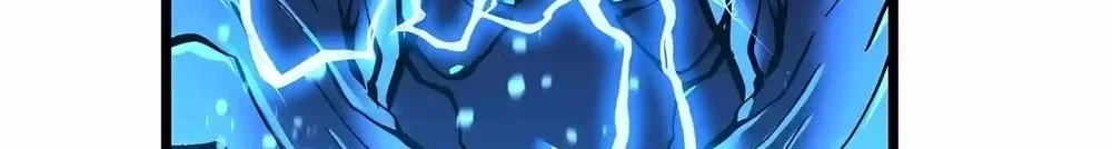 Ultimate Martial Evolution: Begin by Awakening the King of Monsters Chapter 153 Gambar 33