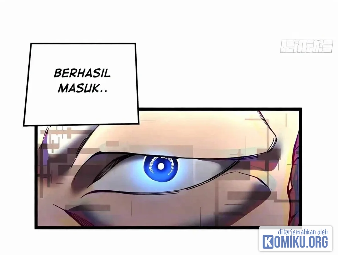 Ultimate Martial Evolution: Begin by Awakening the King of Monsters Chapter 154 Gambar 28