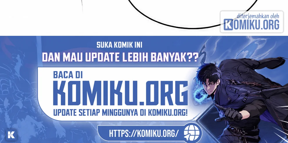 Ultimate Martial Evolution: Begin by Awakening the King of Monsters Chapter 155 Gambar 3
