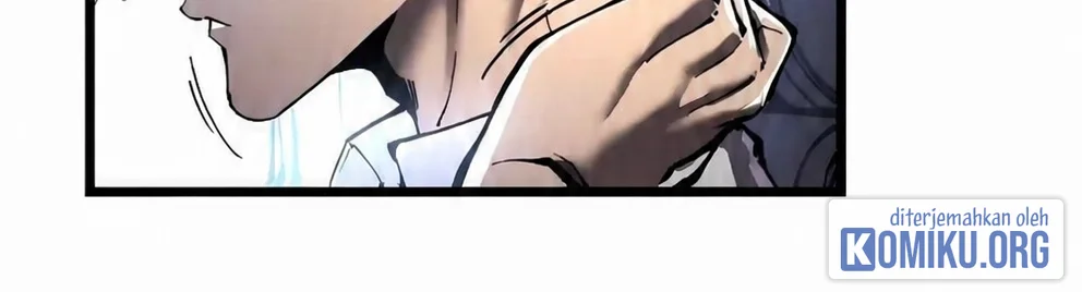 Ultimate Martial Evolution: Begin by Awakening the King of Monsters Chapter 155 Gambar 40