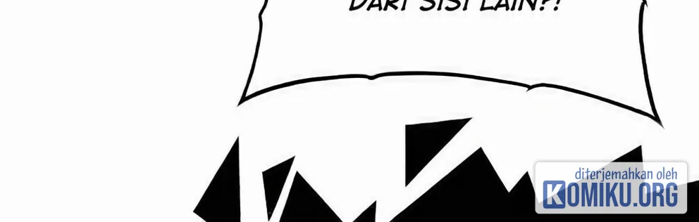Ultimate Martial Evolution: Begin by Awakening the King of Monsters Chapter 155 Gambar 42