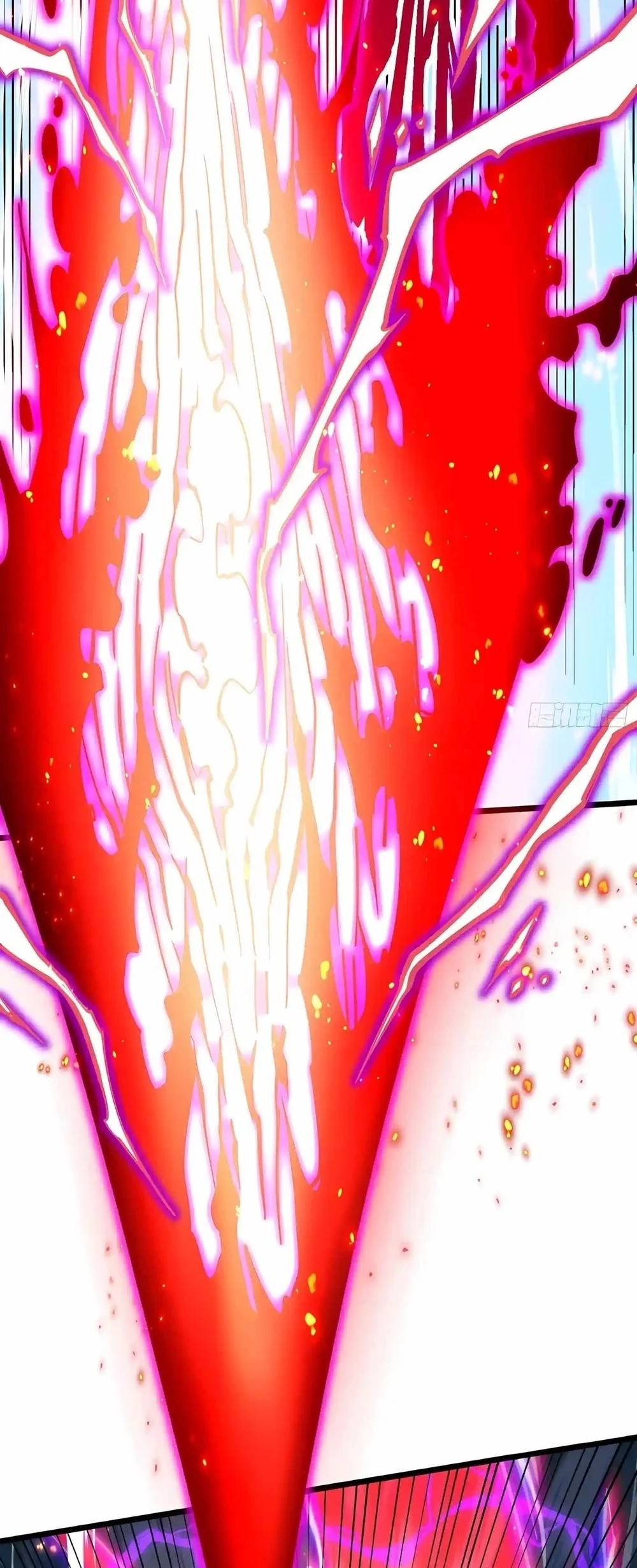Ultimate Martial Evolution: Begin by Awakening the King of Monsters Chapter 156 Gambar 33