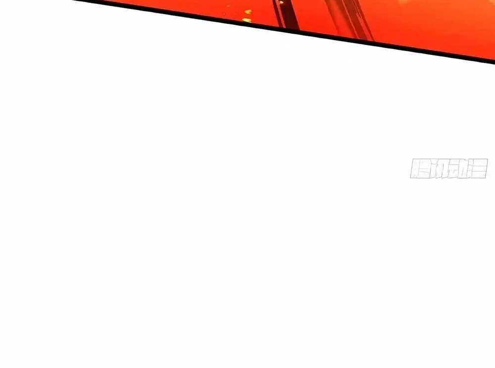 Ultimate Martial Evolution: Begin by Awakening the King of Monsters Chapter 158 Gambar 30