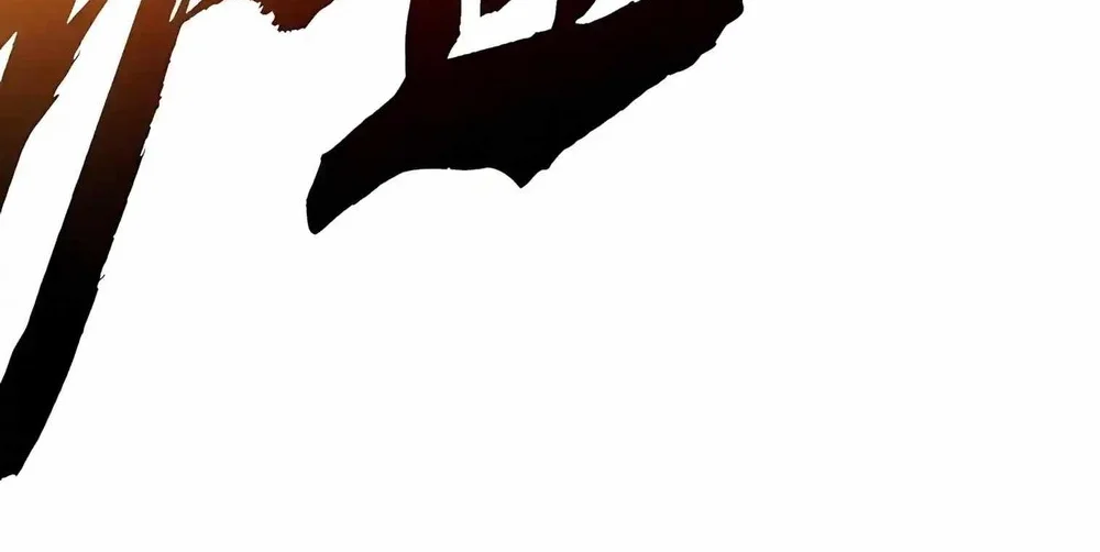 Ultimate Martial Evolution: Begin by Awakening the King of Monsters Chapter 158 Gambar 41
