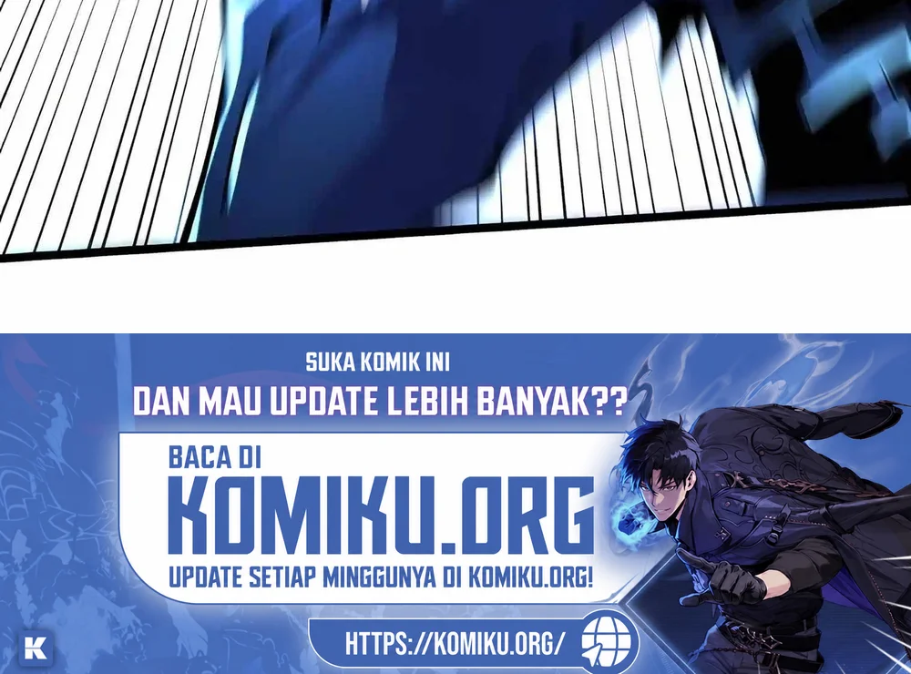 Ultimate Martial Evolution: Begin by Awakening the King of Monsters Chapter 158 Gambar 43