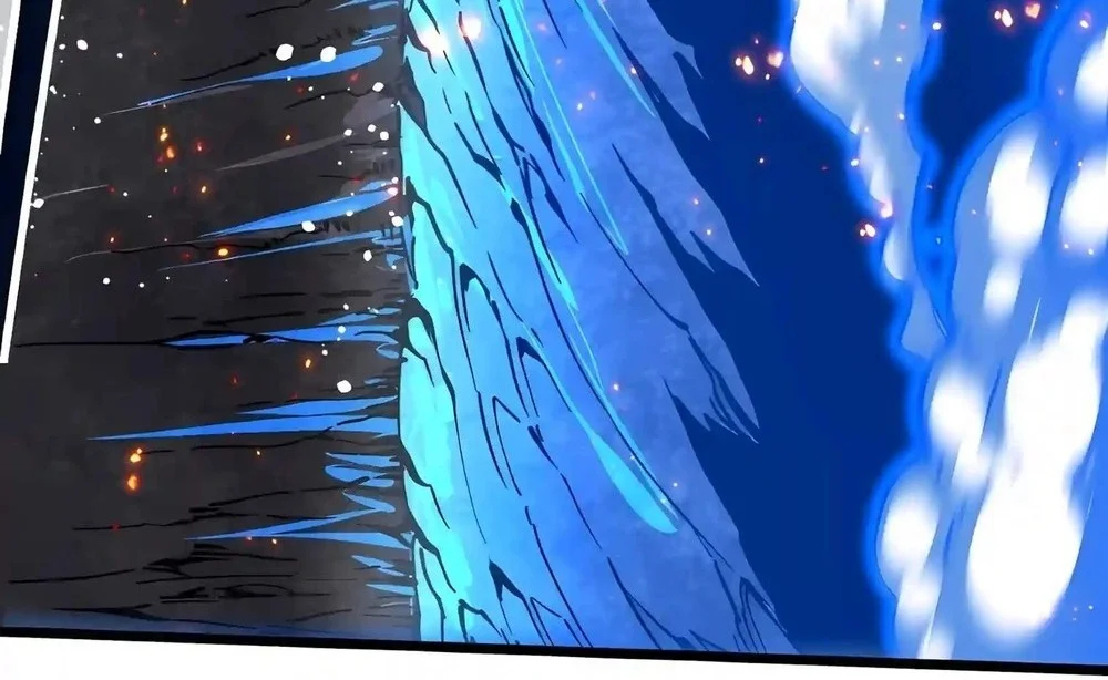 Ultimate Martial Evolution: Begin by Awakening the King of Monsters Chapter 159 Gambar 11