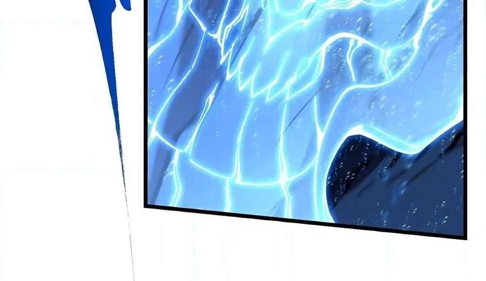 Ultimate Martial Evolution: Begin by Awakening the King of Monsters Chapter 159 Gambar 36