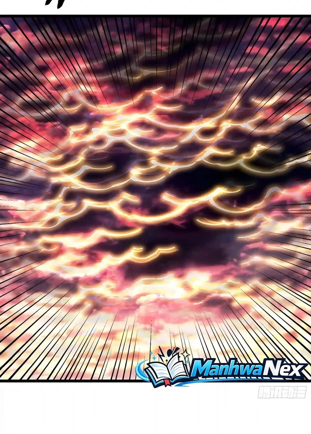 Ultimate Martial Evolution: Begin by Awakening the King of Monsters Chapter 160 Gambar 21