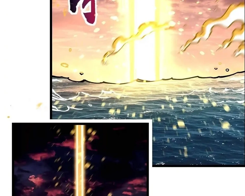 Ultimate Martial Evolution: Begin by Awakening the King of Monsters Chapter 160 Gambar 29
