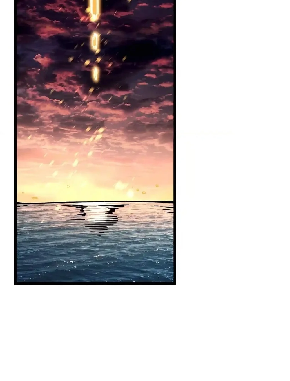 Ultimate Martial Evolution: Begin by Awakening the King of Monsters Chapter 160 Gambar 30