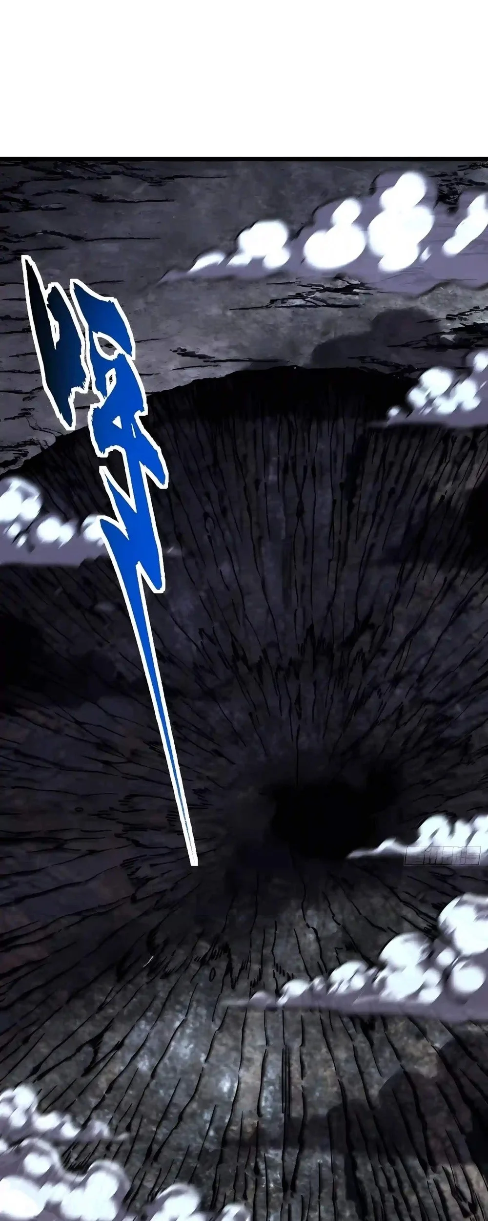 Ultimate Martial Evolution: Begin by Awakening the King of Monsters Chapter 160 Gambar 31
