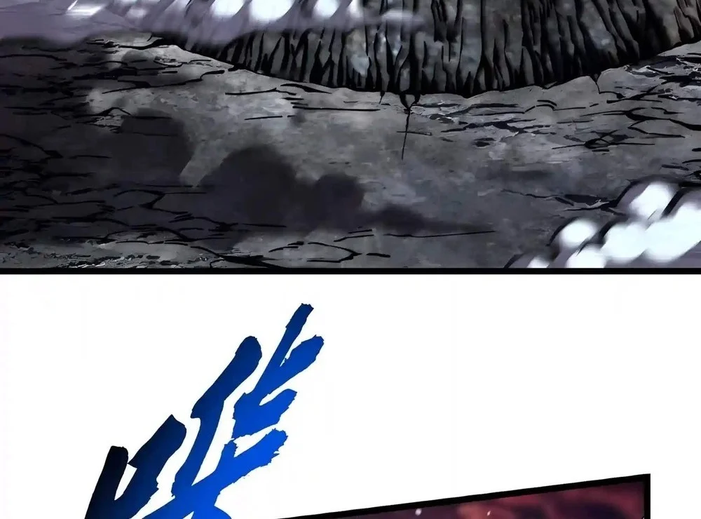 Ultimate Martial Evolution: Begin by Awakening the King of Monsters Chapter 160 Gambar 32