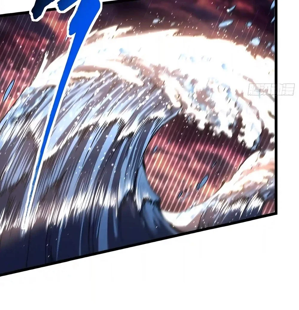 Ultimate Martial Evolution: Begin by Awakening the King of Monsters Chapter 160 Gambar 33