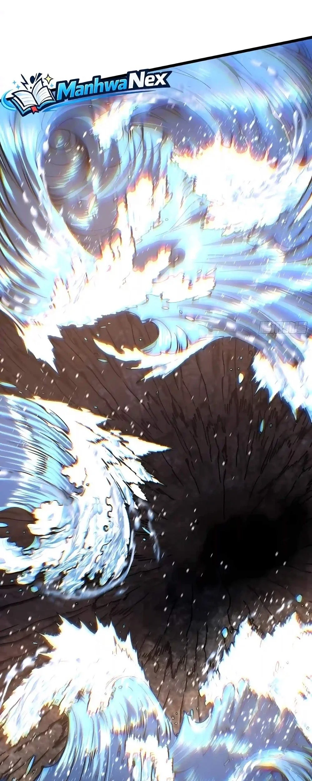 Ultimate Martial Evolution: Begin by Awakening the King of Monsters Chapter 160 Gambar 34