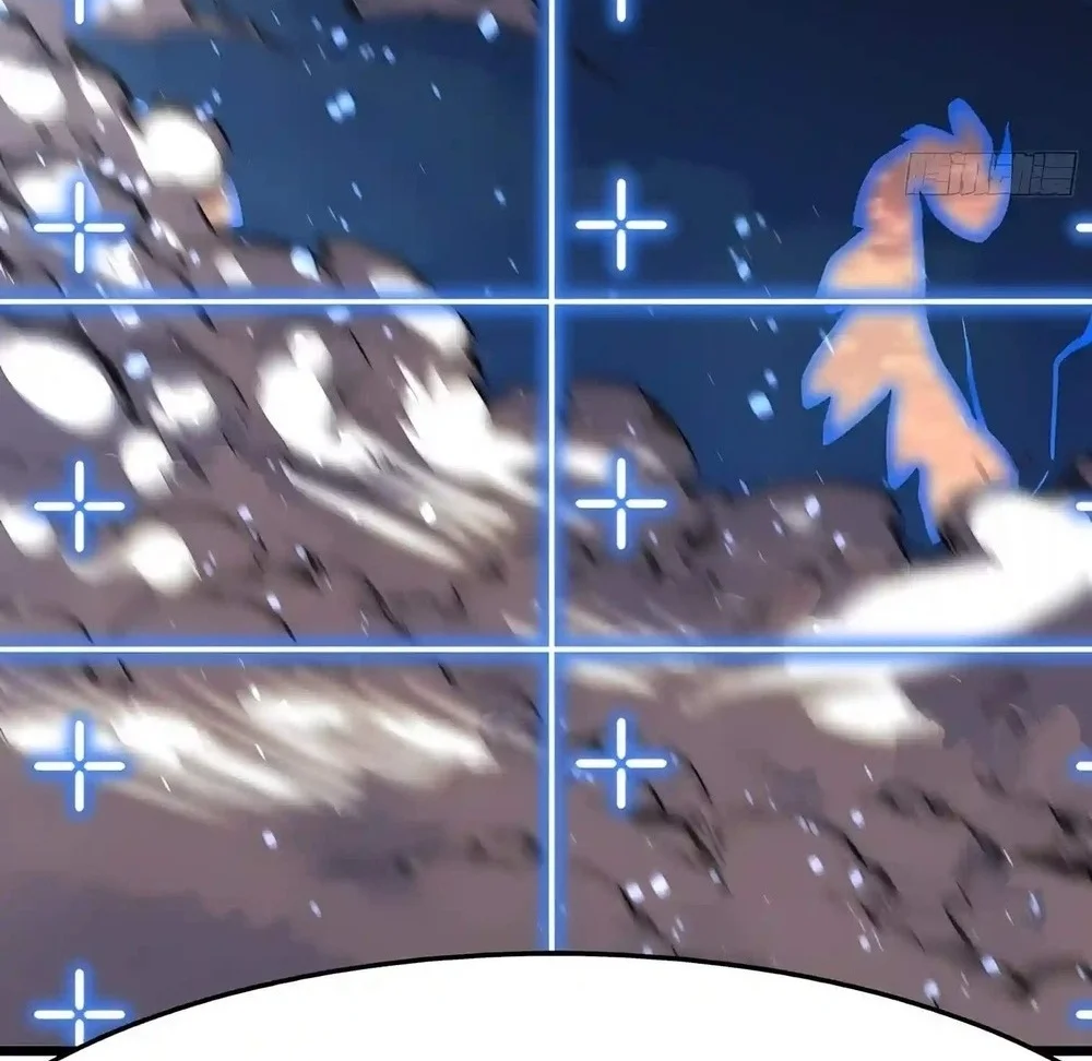 Ultimate Martial Evolution: Begin by Awakening the King of Monsters Chapter 160 Gambar 42