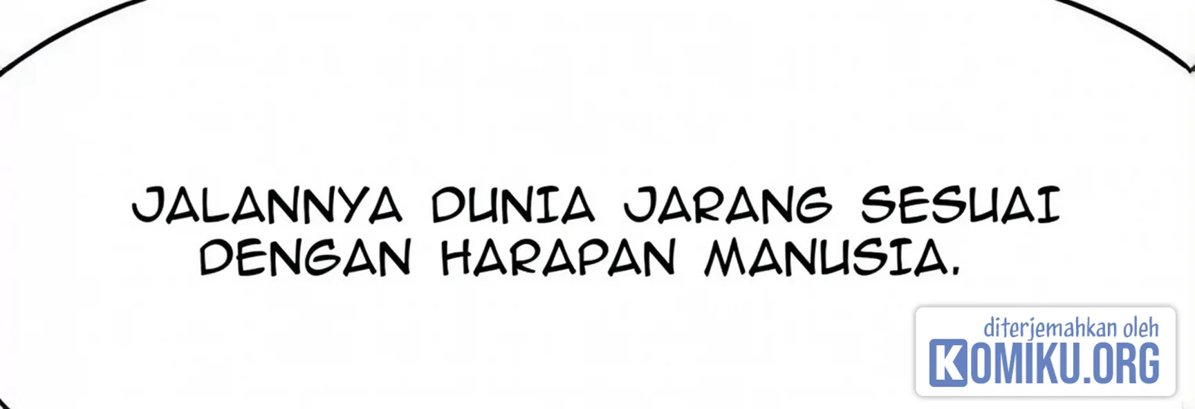 Ultimate Martial Evolution: Begin by Awakening the King of Monsters Chapter 160 Gambar 43