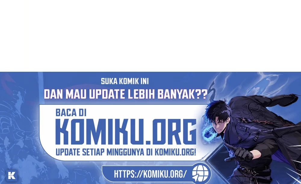 Ultimate Martial Evolution: Begin by Awakening the King of Monsters Chapter 160 Gambar 45
