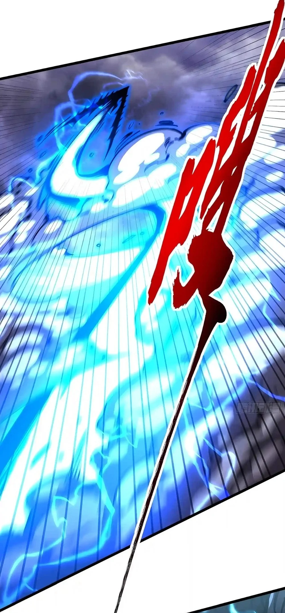Ultimate Martial Evolution: Begin by Awakening the King of Monsters Chapter 161 Gambar 13