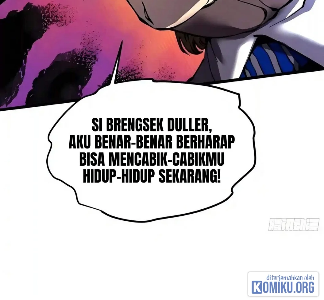 Ultimate Martial Evolution: Begin by Awakening the King of Monsters Chapter 161 Gambar 31