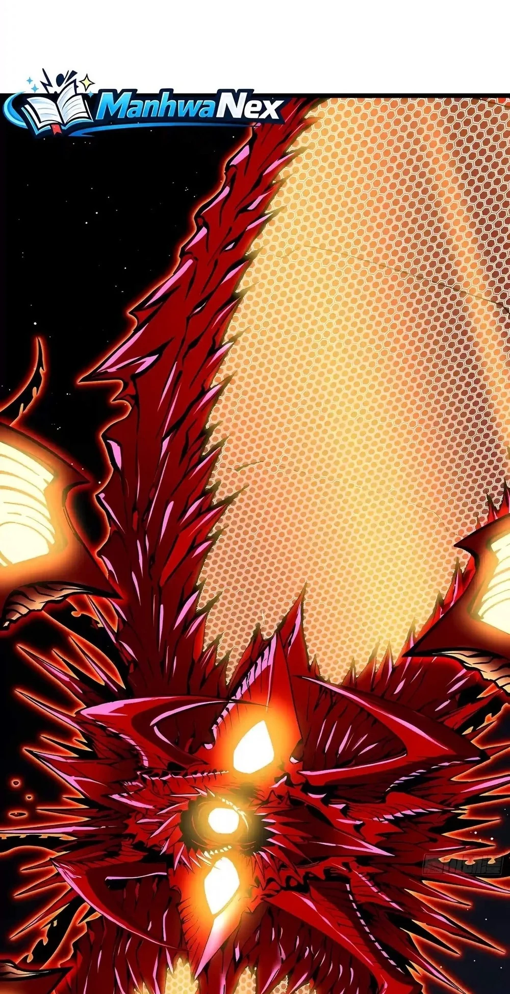Ultimate Martial Evolution: Begin by Awakening the King of Monsters Chapter 161 Gambar 37