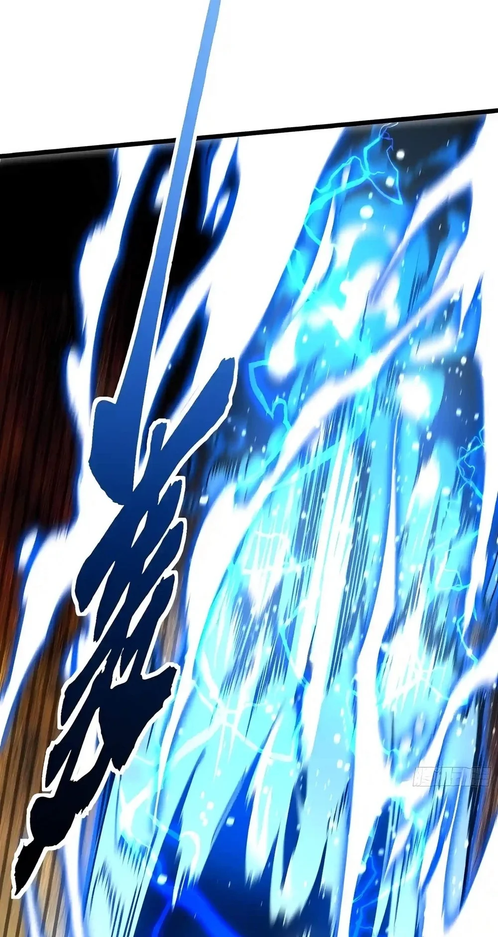 Ultimate Martial Evolution: Begin by Awakening the King of Monsters Chapter 162 Gambar 15