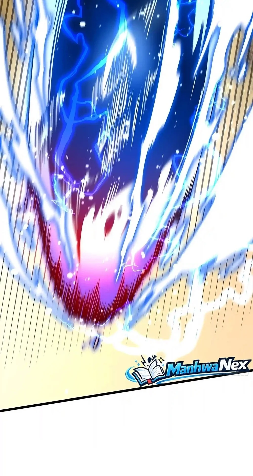 Ultimate Martial Evolution: Begin by Awakening the King of Monsters Chapter 162 Gambar 16