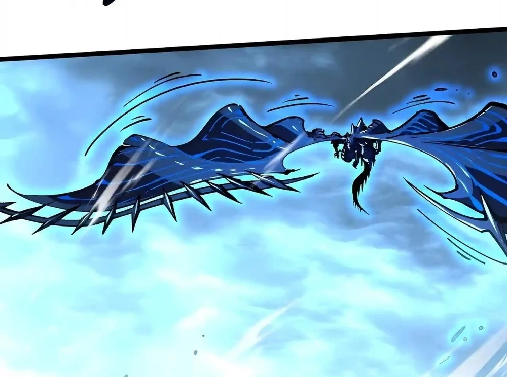 Ultimate Martial Evolution: Begin by Awakening the King of Monsters Chapter 162 Gambar 19