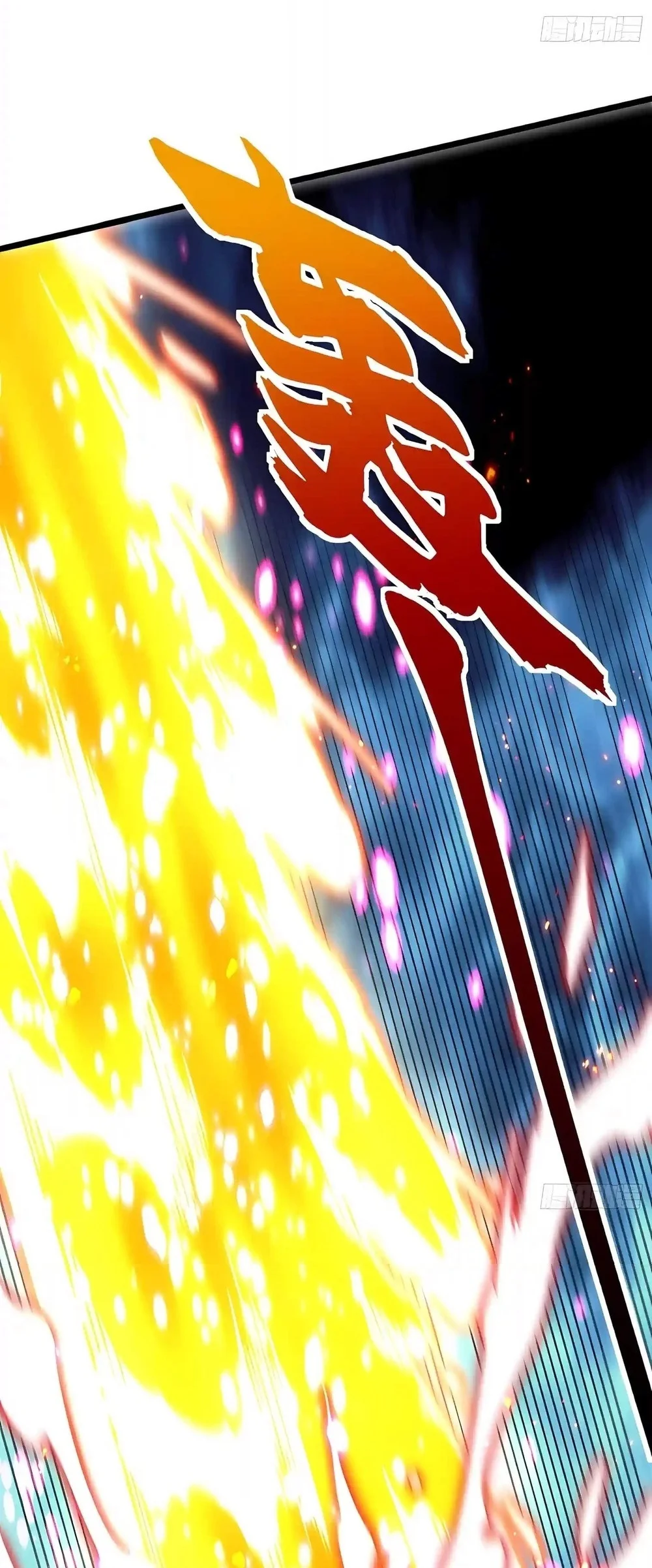 Ultimate Martial Evolution: Begin by Awakening the King of Monsters Chapter 162 Gambar 30
