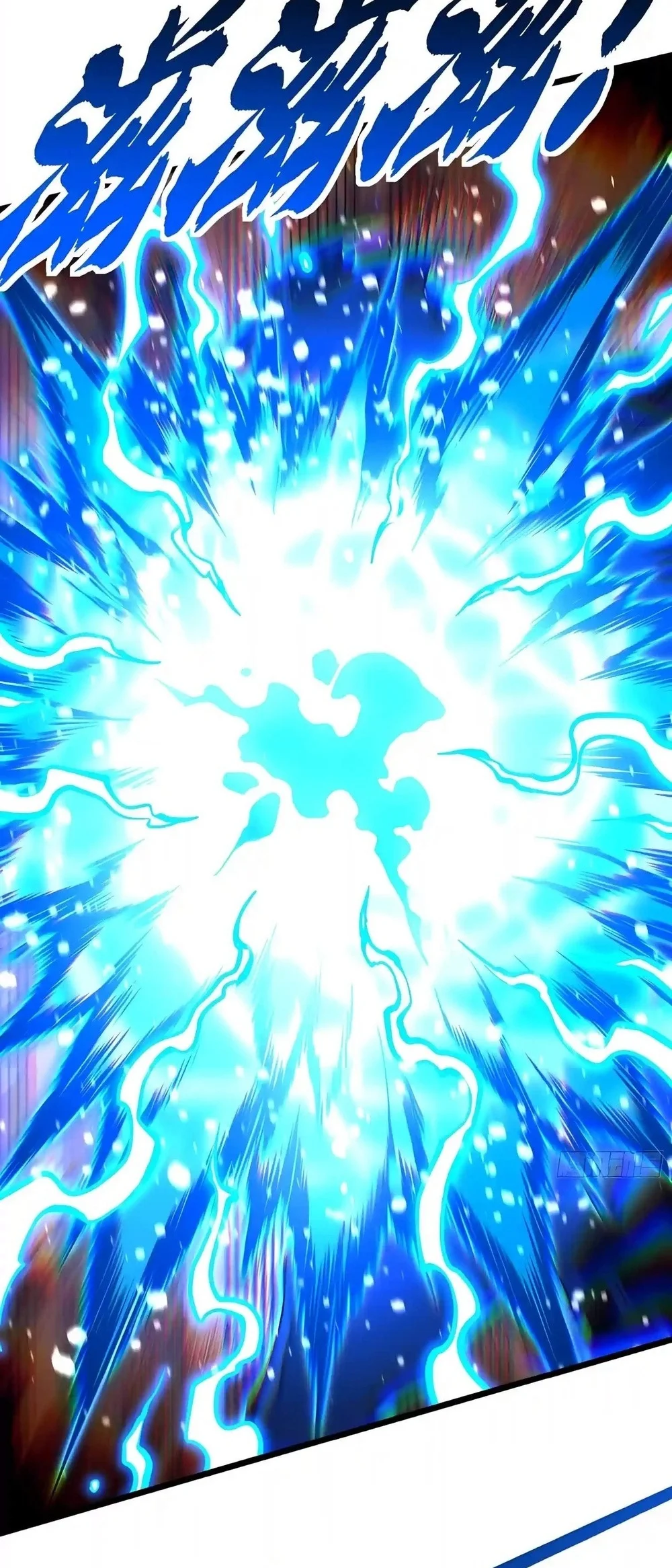 Ultimate Martial Evolution: Begin by Awakening the King of Monsters Chapter 162 Gambar 34
