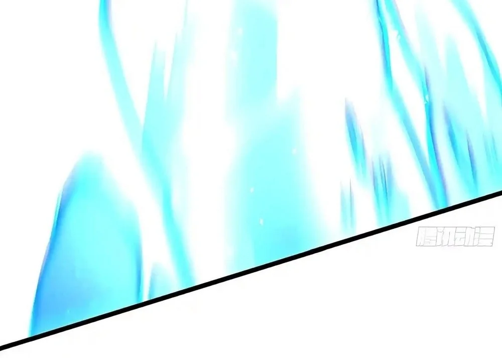 Ultimate Martial Evolution: Begin by Awakening the King of Monsters Chapter 162 Gambar 36