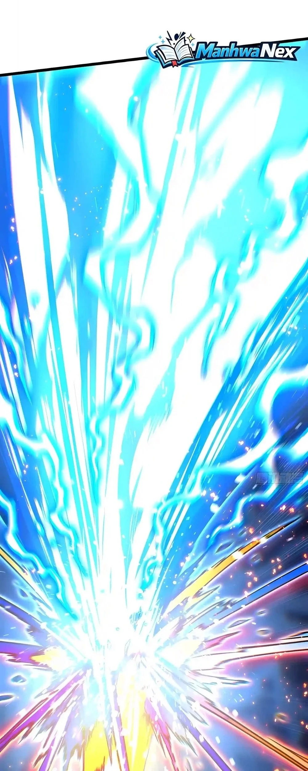 Ultimate Martial Evolution: Begin by Awakening the King of Monsters Chapter 162 Gambar 37
