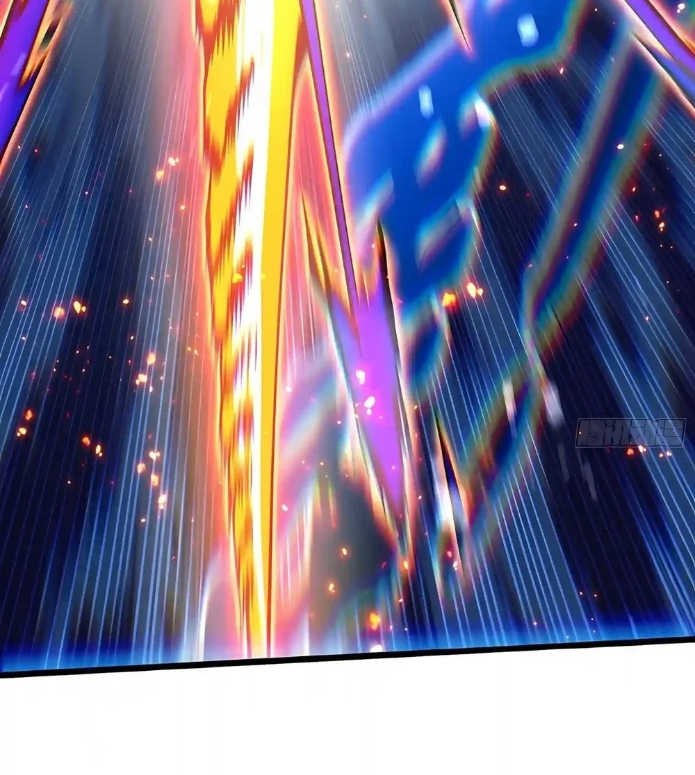 Ultimate Martial Evolution: Begin by Awakening the King of Monsters Chapter 162 Gambar 39