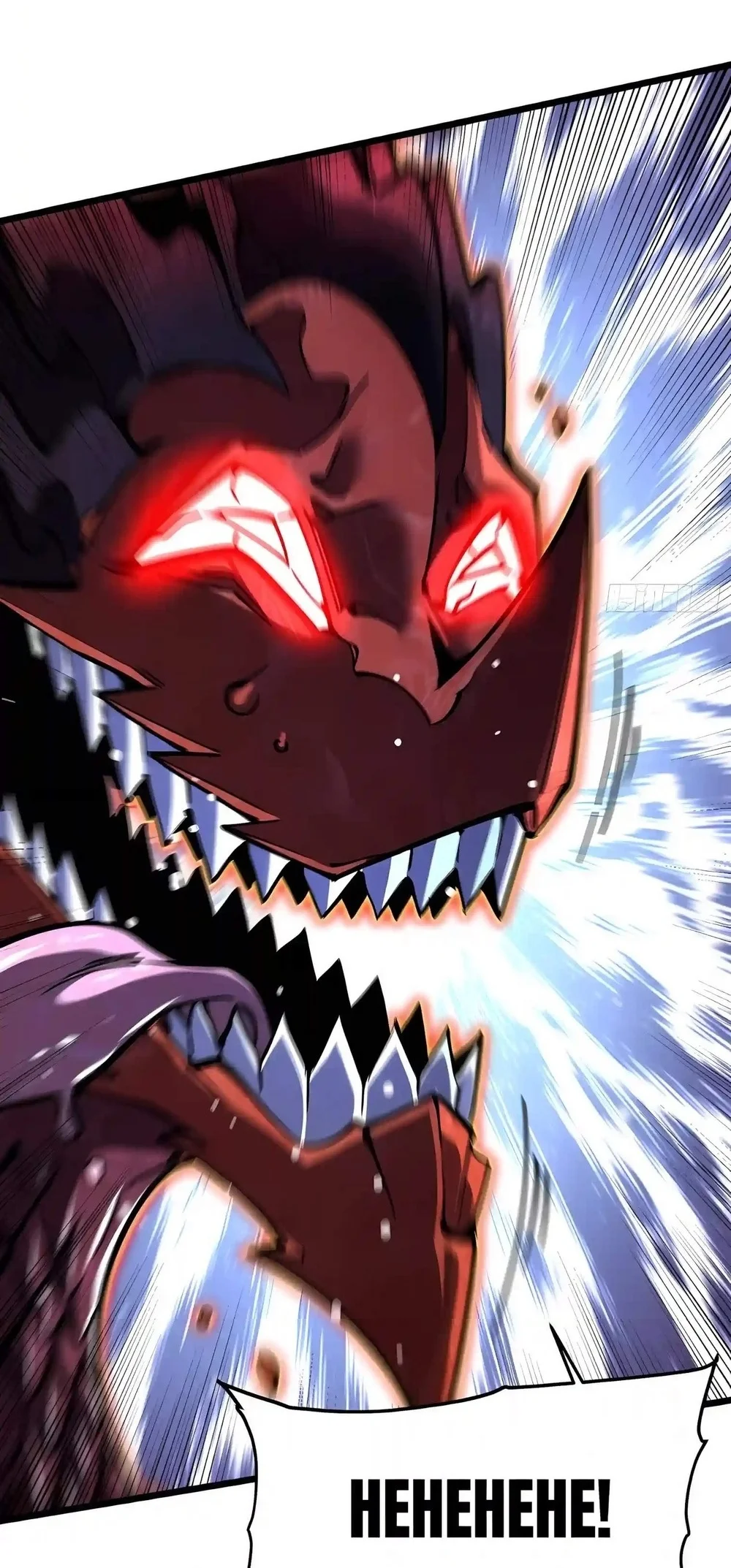Ultimate Martial Evolution: Begin by Awakening the King of Monsters Chapter 162 Gambar 44