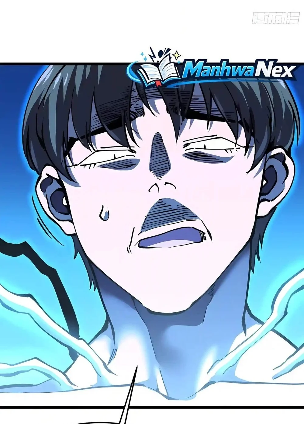 Ultimate Martial Evolution: Begin by Awakening the King of Monsters Chapter 162 Gambar 47