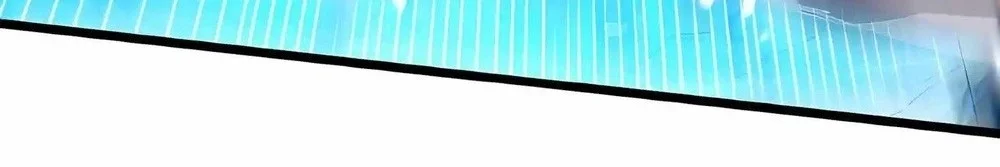 Ultimate Martial Evolution: Begin by Awakening the King of Monsters Chapter 163 Gambar 21