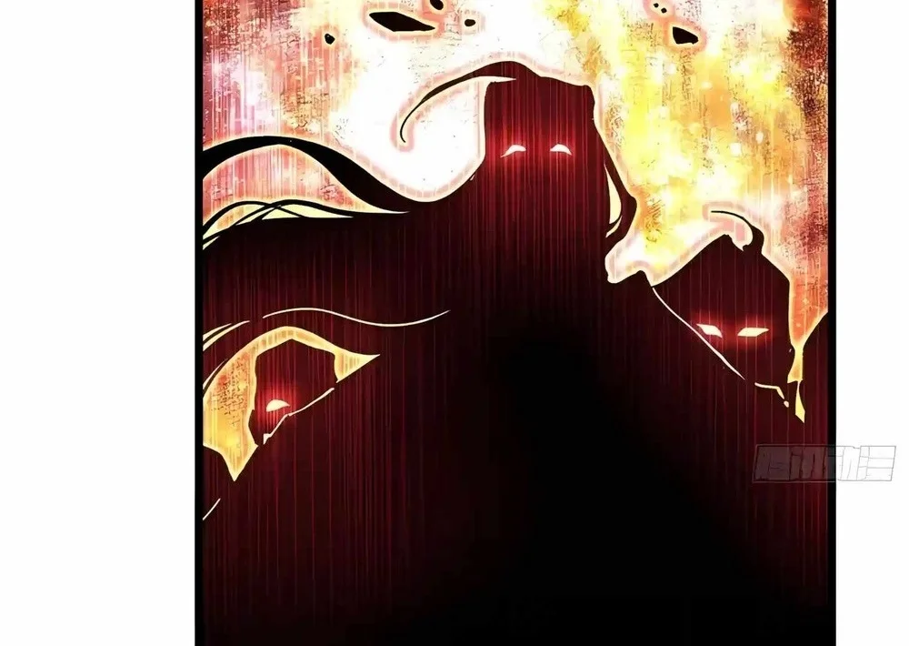 Ultimate Martial Evolution: Begin by Awakening the King of Monsters Chapter 163 Gambar 31
