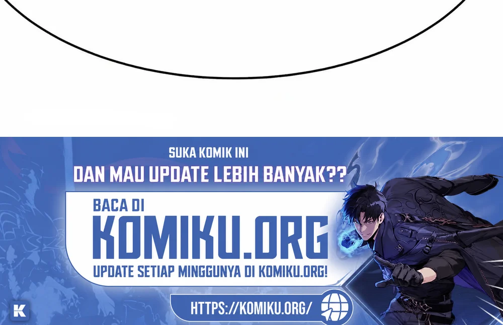 Ultimate Martial Evolution: Begin by Awakening the King of Monsters Chapter 163 Gambar 38