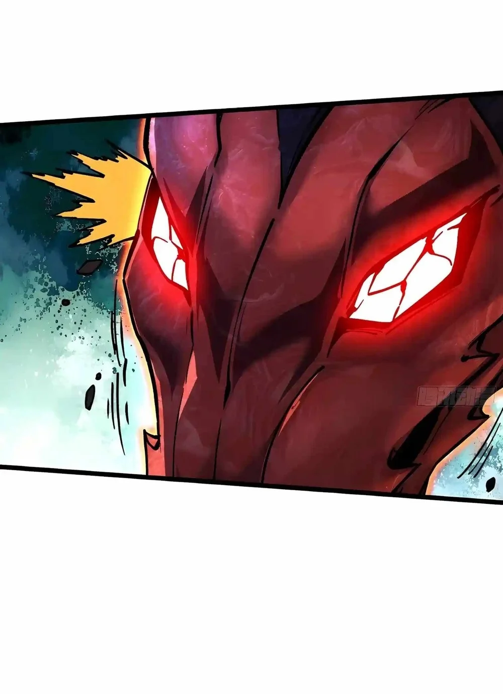 Ultimate Martial Evolution: Begin by Awakening the King of Monsters Chapter 163 Gambar 8