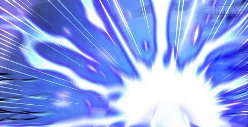 Ultimate Martial Evolution: Begin by Awakening the King of Monsters Chapter 18 Gambar 25