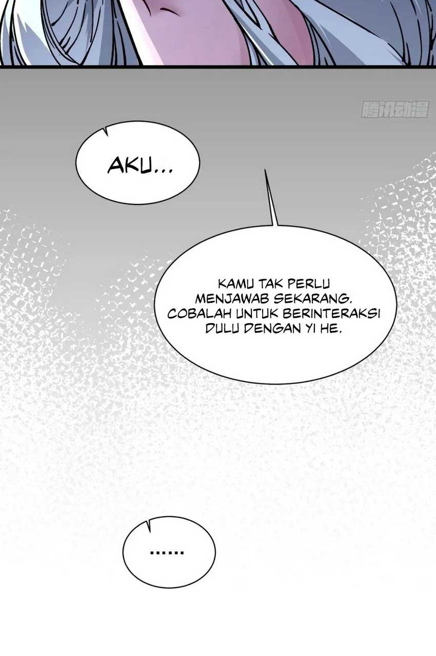 Ultimate Martial Evolution: Begin by Awakening the King of Monsters Chapter 18 Gambar 12