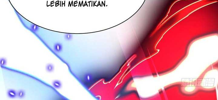 Ultimate Martial Evolution: Begin by Awakening the King of Monsters Chapter 20 Gambar 16