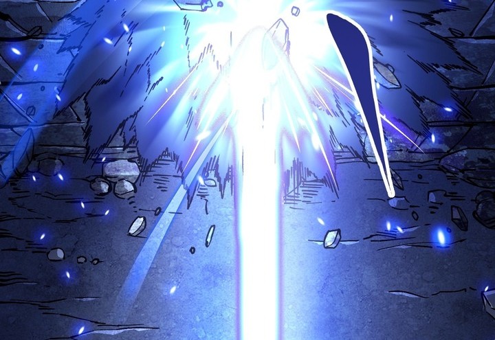 Ultimate Martial Evolution: Begin by Awakening the King of Monsters Chapter 21 Gambar 39
